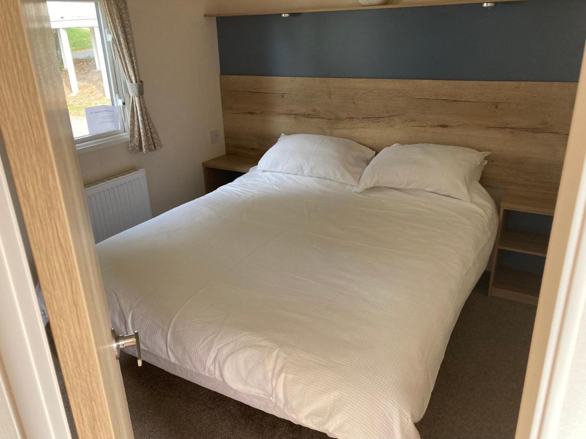 46 Pine Ridge Hotel Poole Kültér fotó